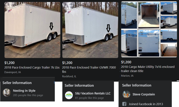 trailer.png