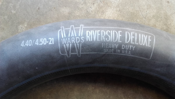 Tire tube Wards Riverside.jpg
