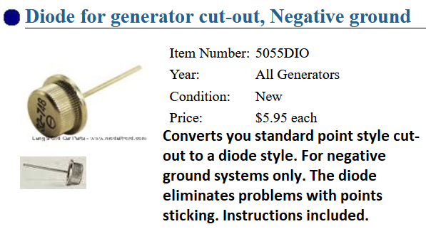 diode c.png