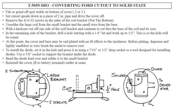 diode ins.png