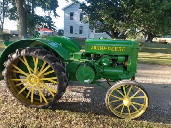 20210917_182117.jpg