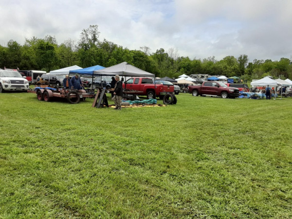20220513_110813.jpg