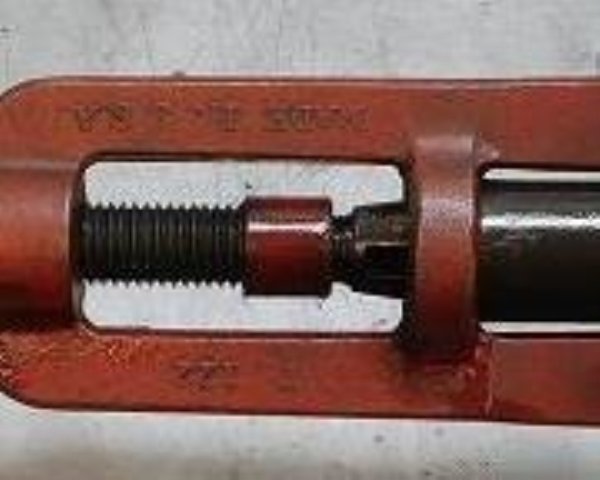 stevens3_2_2.jpg