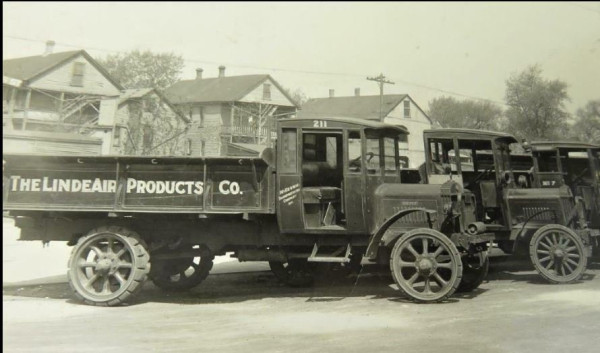 Linde air products.JPG