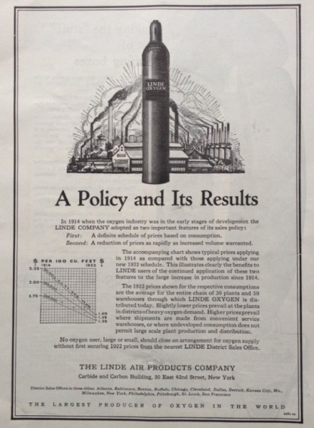 s-l1600 (1).jpg