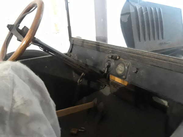 20220515_122221.jpg