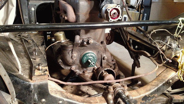 Timing cover on.gif