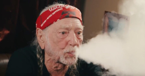 willie.jpeg