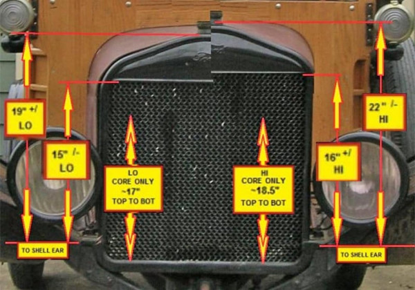 High & Low Radiators.jpg
