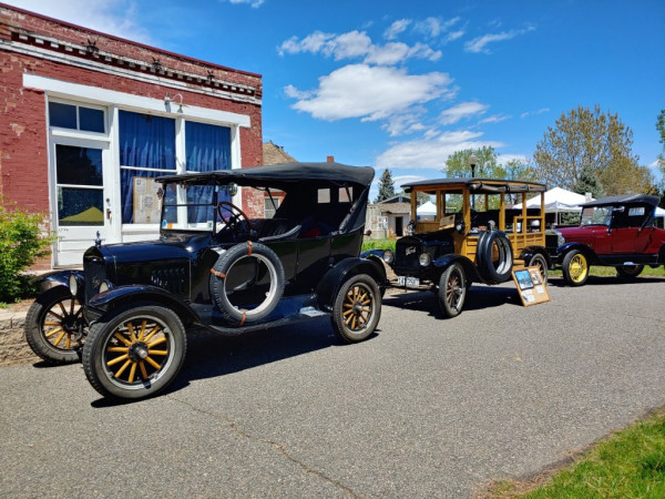 Wheat Ridge History Soc May Touring sized.jpg