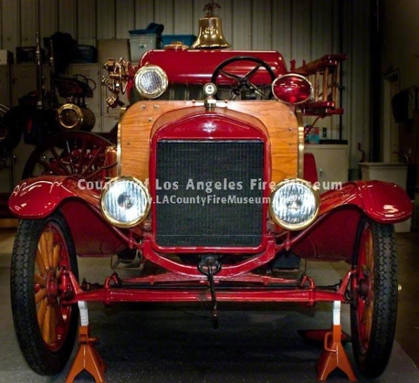 1923FordTT9 main.jpg