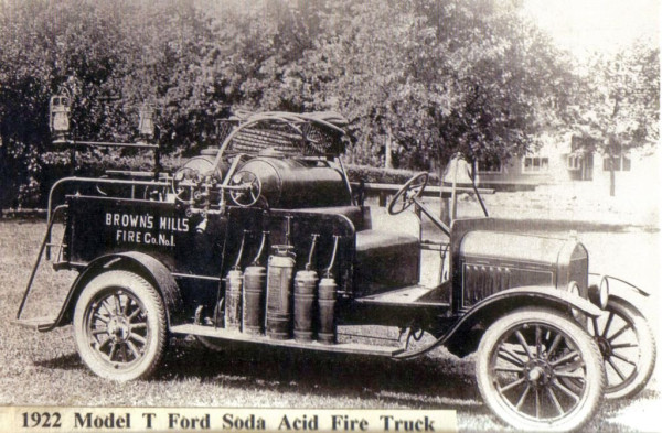 22 soda acid truck.jpg