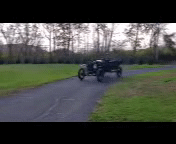 20211028_102335_1.gif