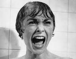scream.jpg