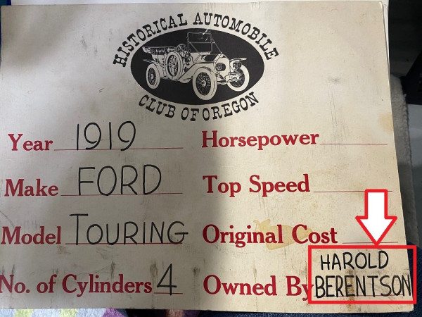 HistoricalAutomobileClubOfOregonHaroldBerentson.jpg