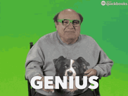ms-fpf1Yz001 (1).gif