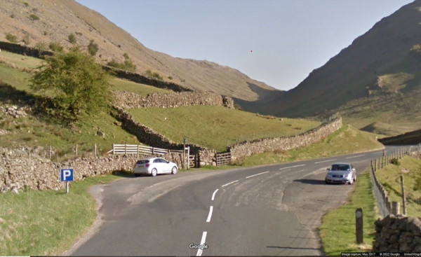 Kirkstone road.jpg