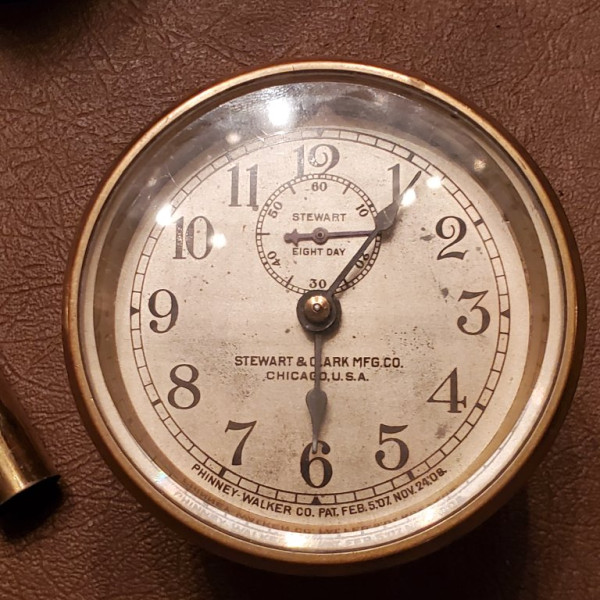 20220519_202745.jpg