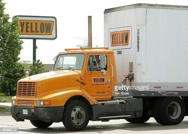 yellow fr.jpg