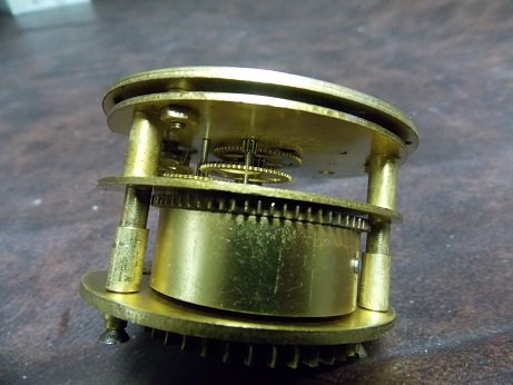 DSCN4893.JPG