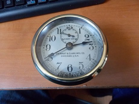DSCN4881.JPG