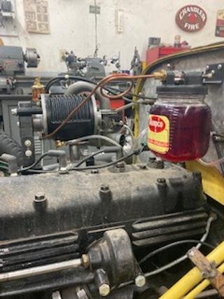 1922 supercharger1.jpg