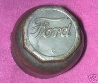 hubcap canadian nickle.jpg