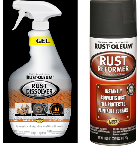 rust prods.png