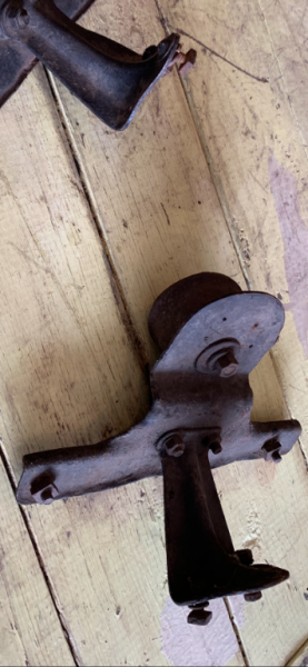 34F91FBC-1D50-4C08-BC6F-29880A5A4EF0.png