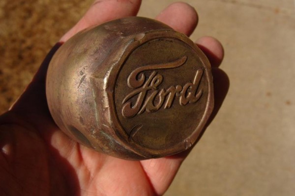 hubcap sharp Canadian smaller.jpg