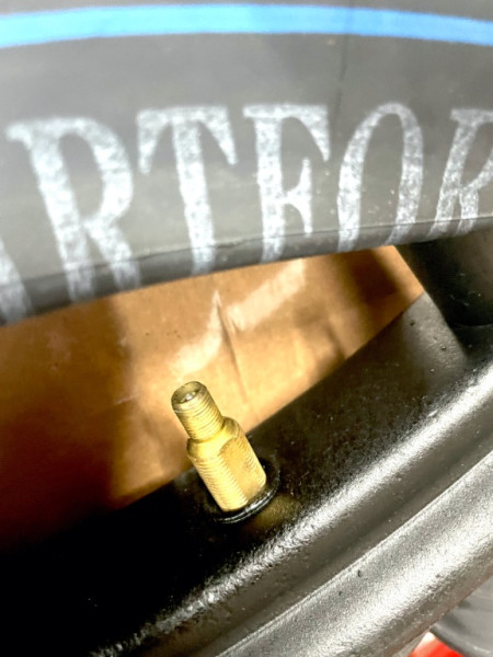Hartford brass stem fit clears easy.jpg