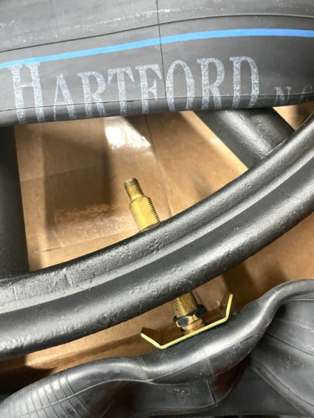 Hatford brass stem felloe fit.jpg