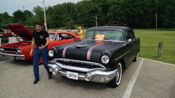 IMG_20170604_101050130 (640x360).gif