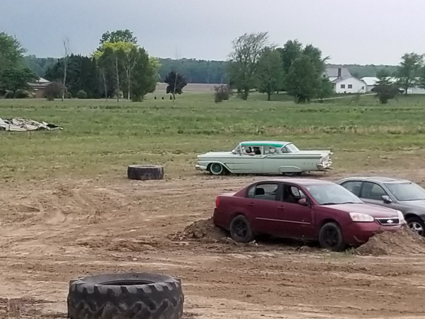 20220521_082402.jpg