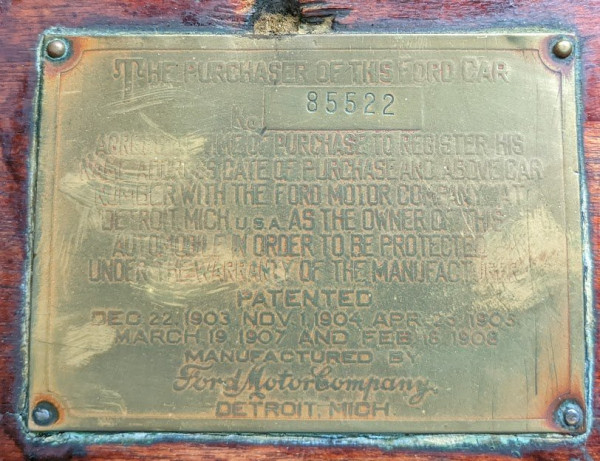 patent plate picture.jpg
