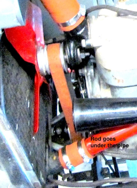 Timer rod 26-27.jpg