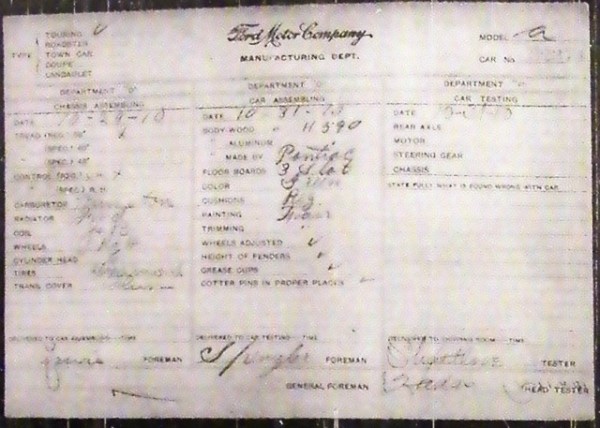1910 Build sheet.jpeg