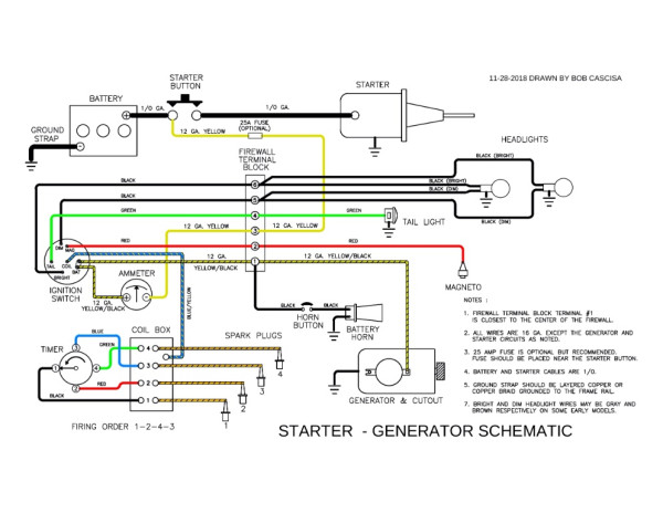 19-27 STARTER GENERATOR (2).jpg