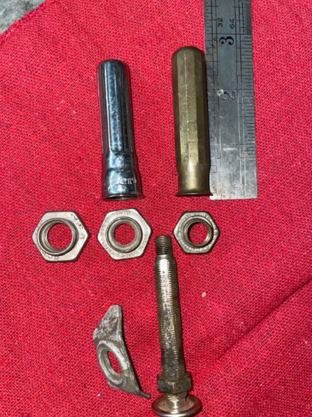 original vs modern.jpg (306.39 KiB) Viewed 1996 times original vs modern.jpg