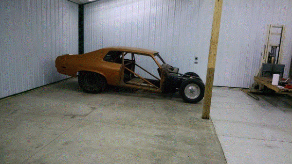 IMG_20181219_123357765 (640x360).gif