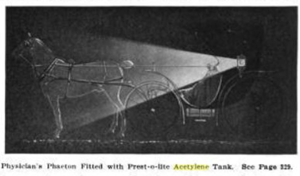 E-TANK ON HORSE DRAWN VEHICLE.JPG