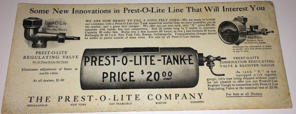 E-Tank.JPG