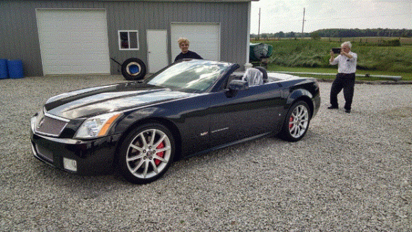 IMG_20180603_165044292_HDR (640x360).gif
