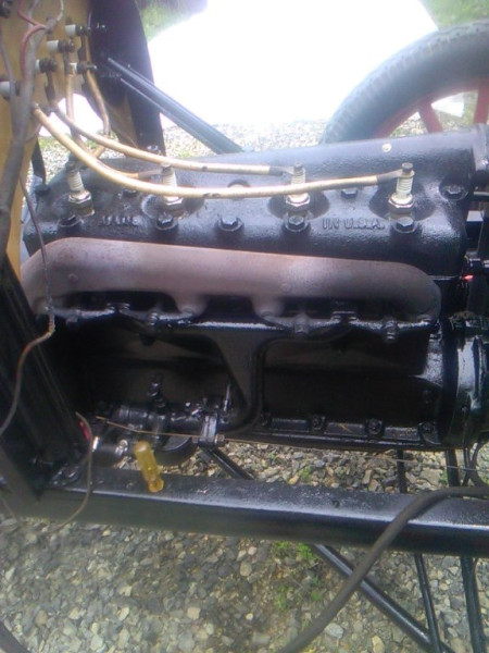 KIMG0559.JPG