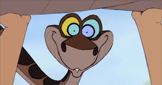 KAA for HLee.gif