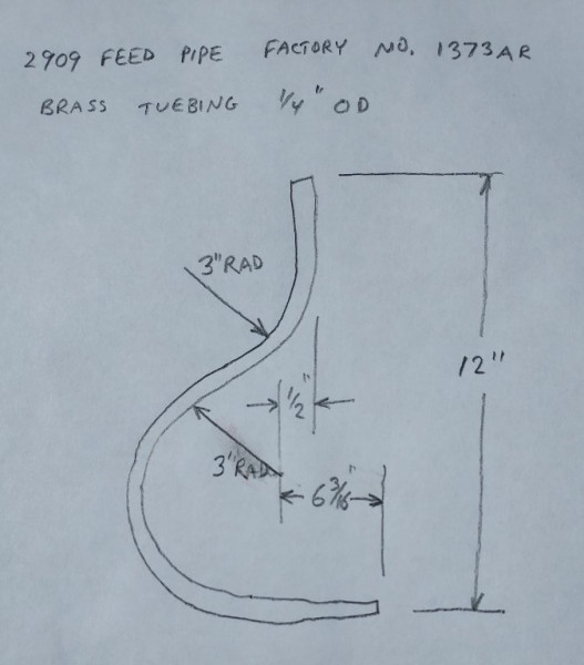 fuel line.jpg