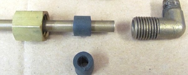Fuel line gasket.jpg