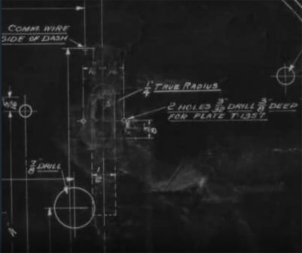 Dwg10-10-16BW.jpg