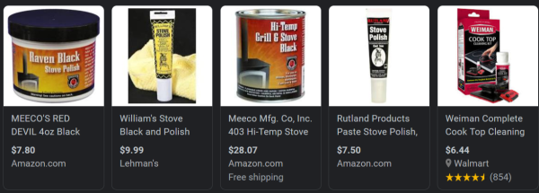 sblk.png
