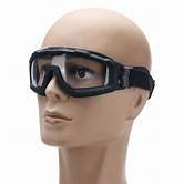 goggles.jpg